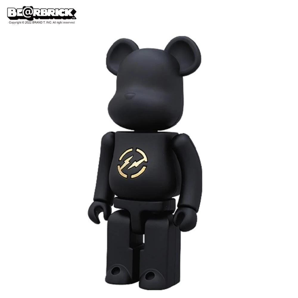 その他 BE@RBRICK - BE@RBRICK  SELANGOR STEAMPUNK MEDICOM TOY - BE@RBRICK ROYAL SELANGOR STEAMPUNK COAL BLACK