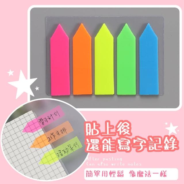 書道具　文房具　雲仙清賞　瑞浪蕉菜白硯 TP00004210000277_R2_m.jpg