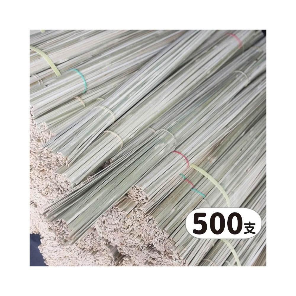 1091 臑当 炭斗 片岡 竹元斉 造竹網 籠共箱 共布/M4 1091 臑当 炭斗 片岡 竹元斉 造竹網 籠共箱 共布/M4