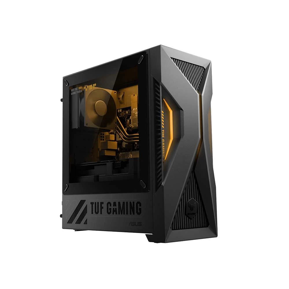 【ASUS 華碩】特仕版 32G 1T SSD T500MV/i5-13420H/RTX3050/32G/512G SSD*2/Win11