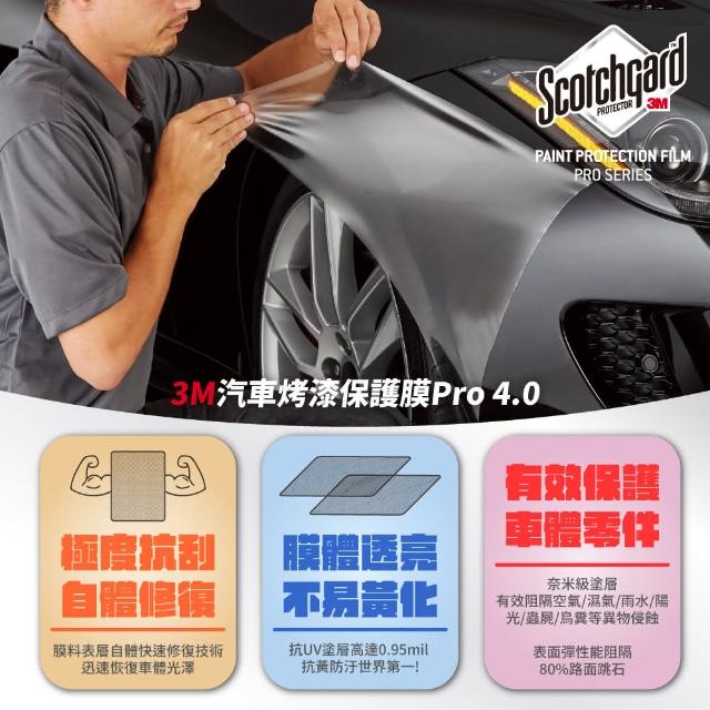 XILLA】YAMAHA MT-15 專用3M犀牛皮保護膜碳纖維卡夢飾貼(細痕