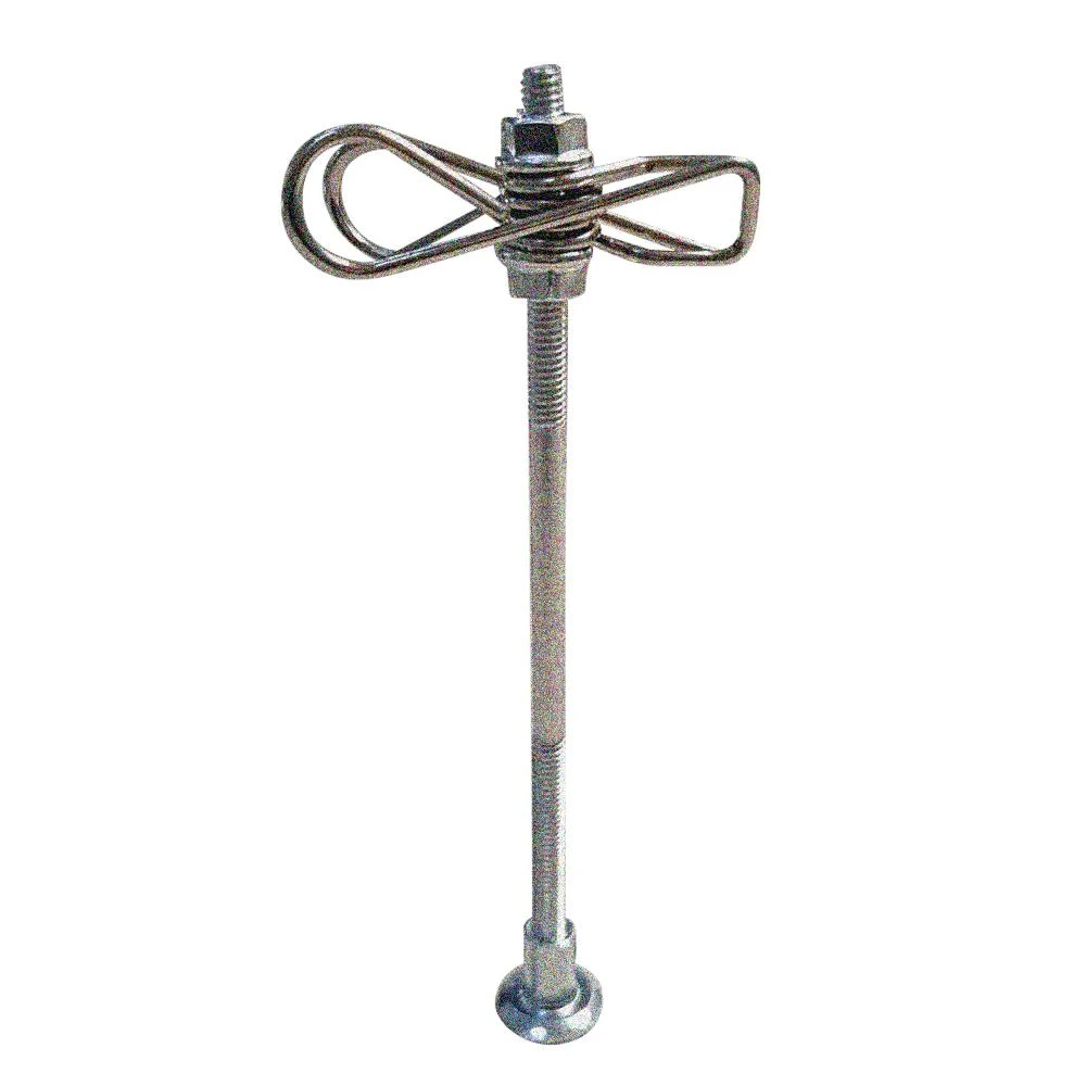 磁吸蚊香支架5入/組 SIN3636 蚊香片夾 蚊香夾 蚊香