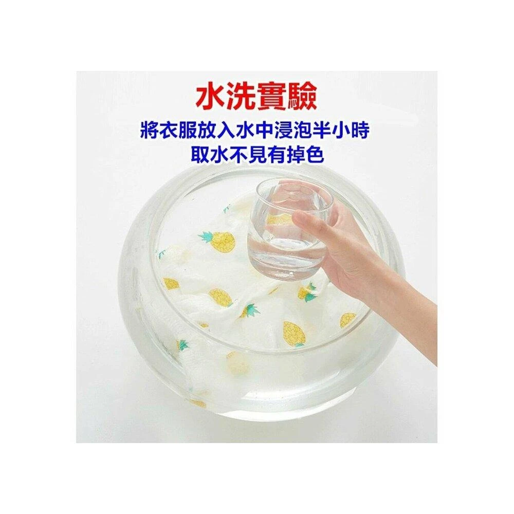 優藝生活百貨 台灣現貨 寶寶哈衣 包屁衣 三角哈衣 爬服 純棉透氣 短袖哈衣 三角爬服