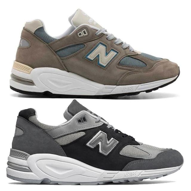 new balance m 990