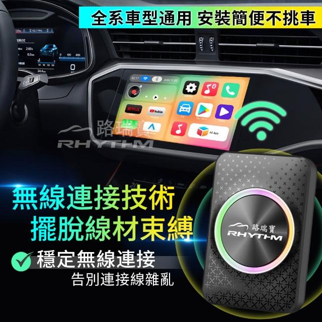 Android Hbo Max Apkpure Hbo Max Apkpure 8K Android TV Box RUPA