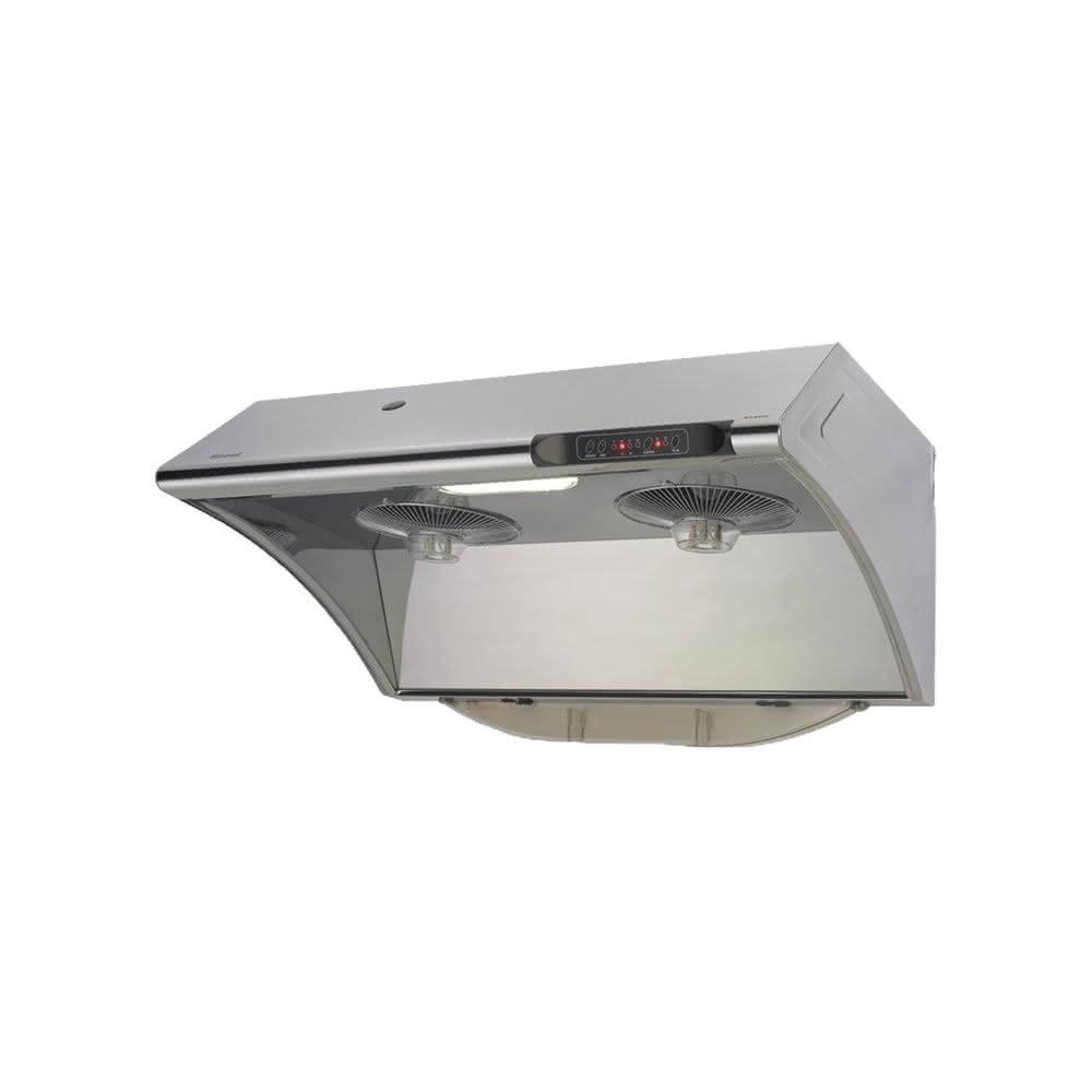 【林內】RH-7033S 70公分 深罩式水洗電熱除油排油煙機 全省免運 限定區域送基本安裝