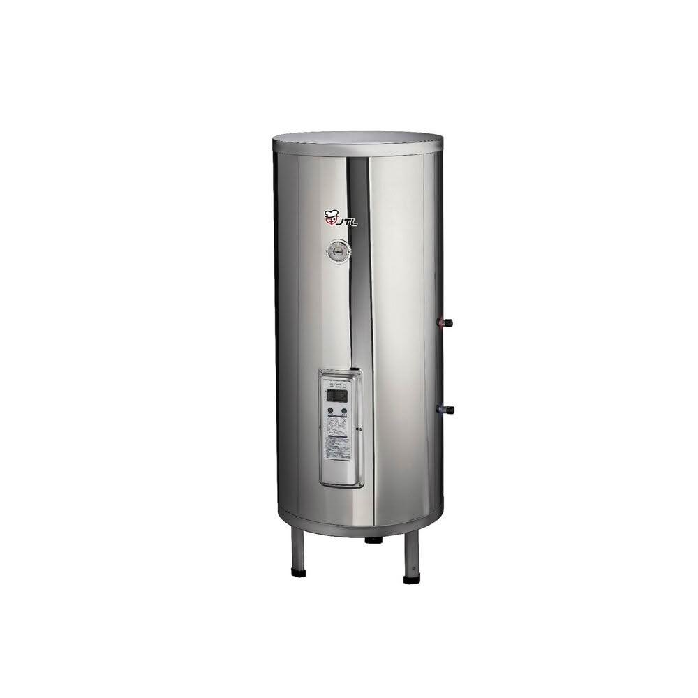 【喜特麗】JT-EH150DD 50加侖 儲熱式 電熱水器 直掛式 6KW 全省免運 限定區域送基本安裝