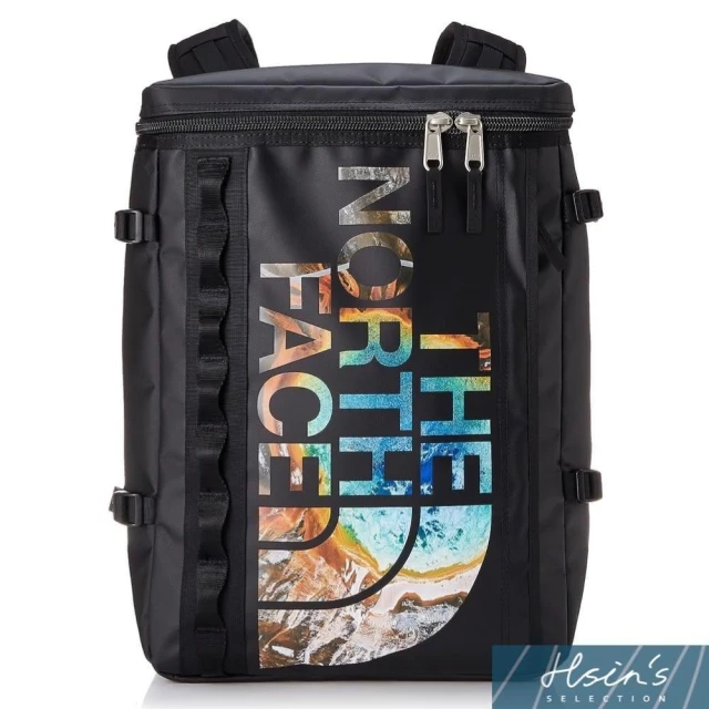 最終値下げ！新THE NORTH FACE BC Guiter Case 最終値下げ！新THE NORTH FACE BC Guiter Case