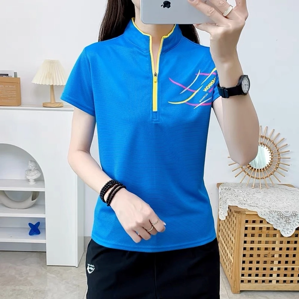 【JP】女團體運動衫 008