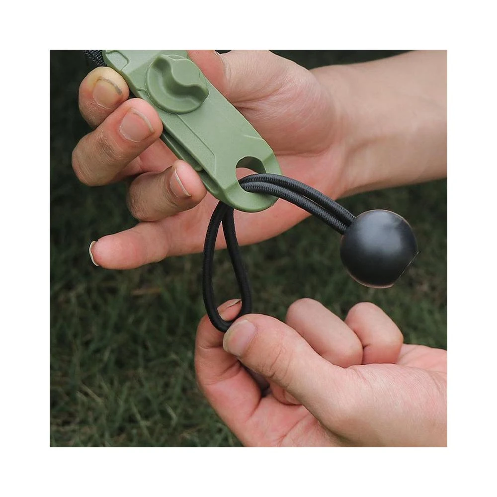 收納露營彈力繩橡皮筋防脫落快安裝橡皮筋收納露營收納露營彈力繩營柱彈力繩黑色彈力繩伸縮彈力繩