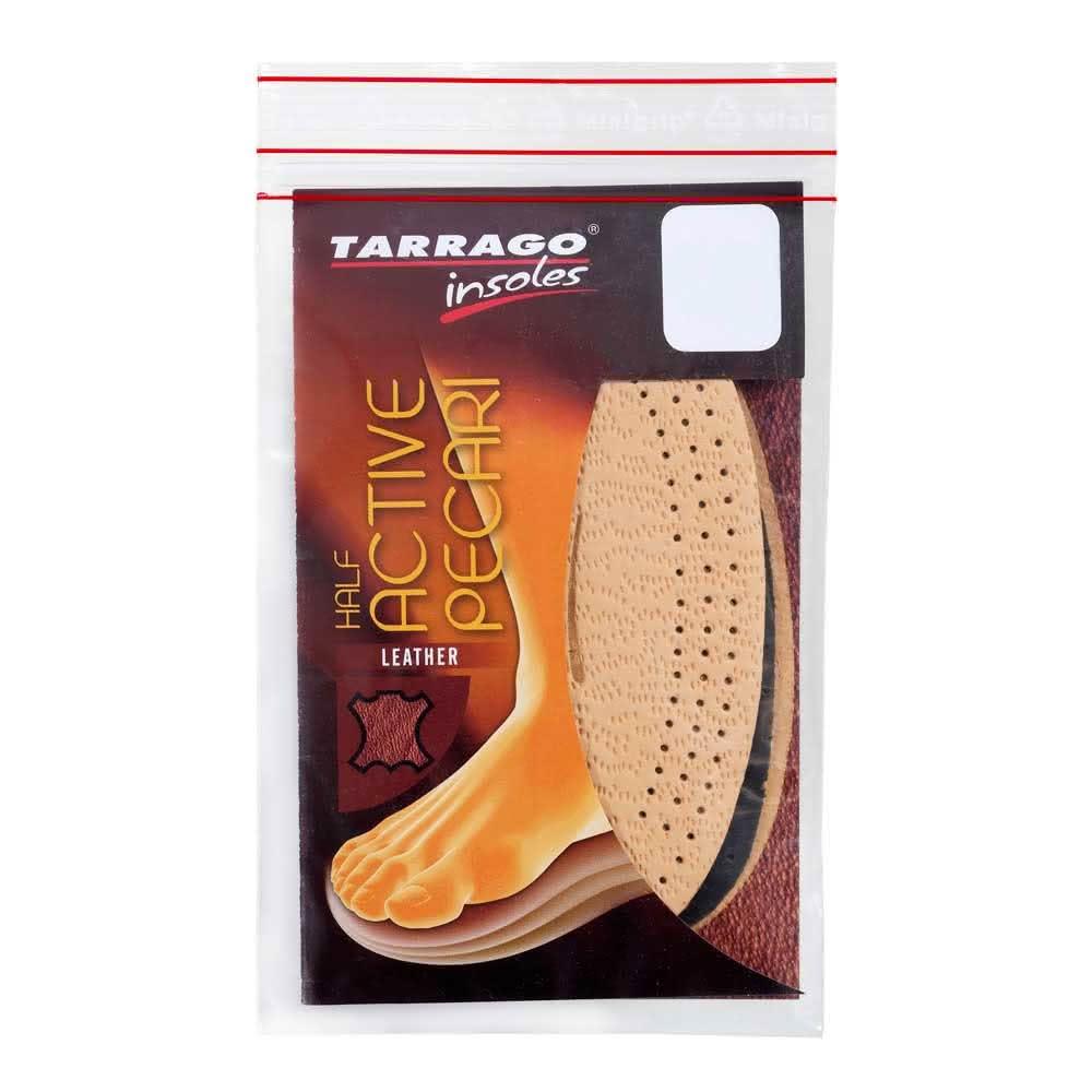 TARRAGO 塔洛革】羊皮前掌墊