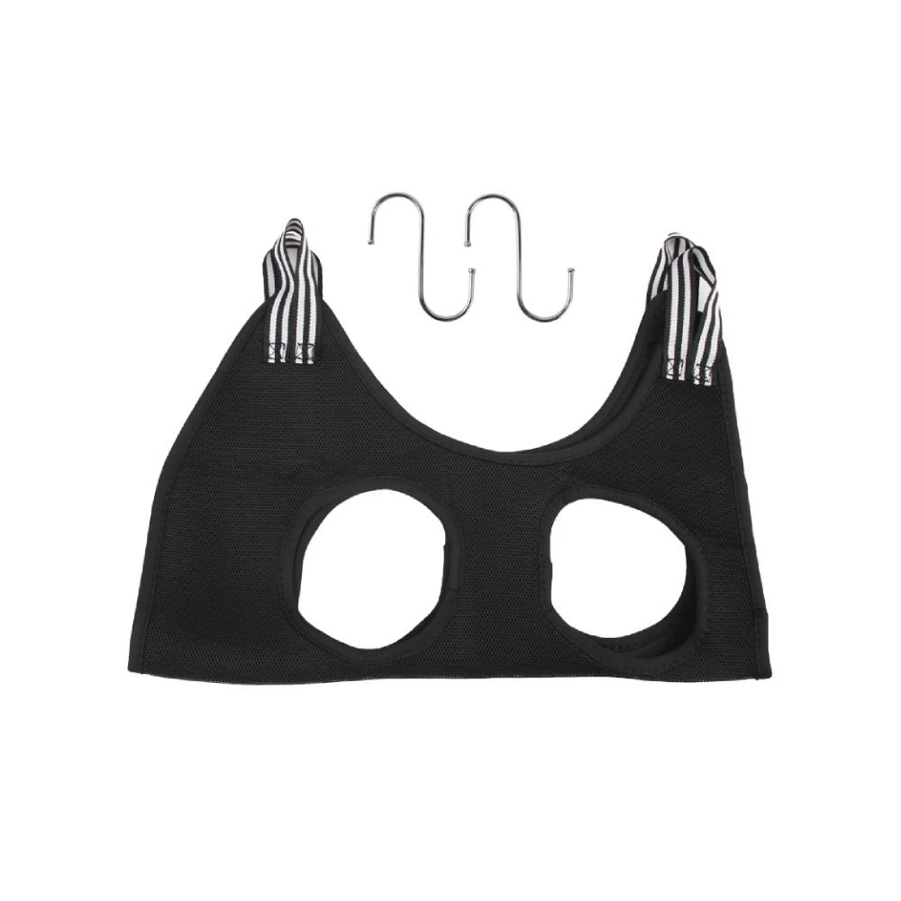 寵物美容吊床 狗吊床 貓吊床 寵物剪指甲 寵物吊床 寵物美容 寵物用品 寵物修理毛髮吊床