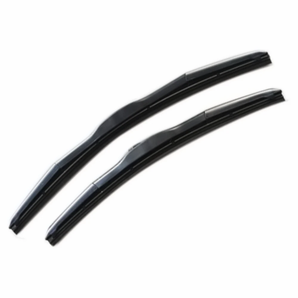 【MK】Nissan Livina 專用三節式雨刷(24吋 14吋 07-年後 哈家人)