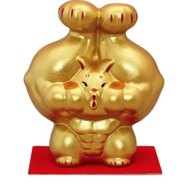 開運招福龍頭額 千金金業KALLiSTi Gold - 婚嫁金飾買賣及租借| 【🐉足金龍鳳手鐲