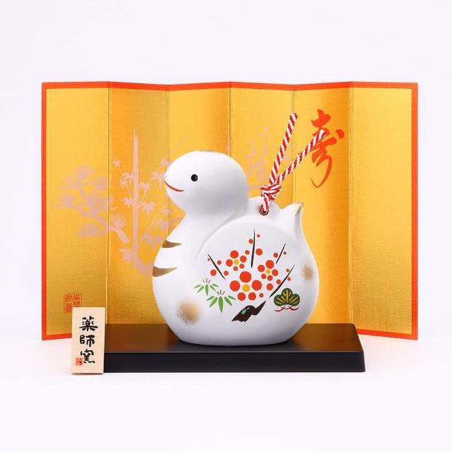 純銀　蛇　置物 在銘 康德三年紫雲閣 純銀 蛇 置物 在銘 康德三年紫雲閣 純銀 蛇 置物 在銘 康德三