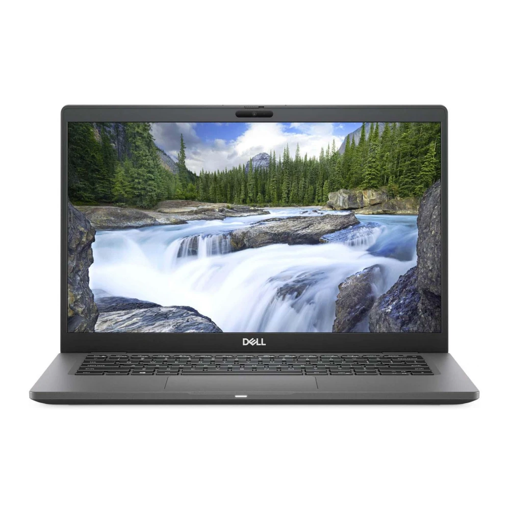 DELL 戴爾】Dell Latitude 7390 i7-8650U W11 13.3吋福利機優質 DELL 戴爾】Dell Latitude 7390 i7-8650U W11 13.3吋福利機優質