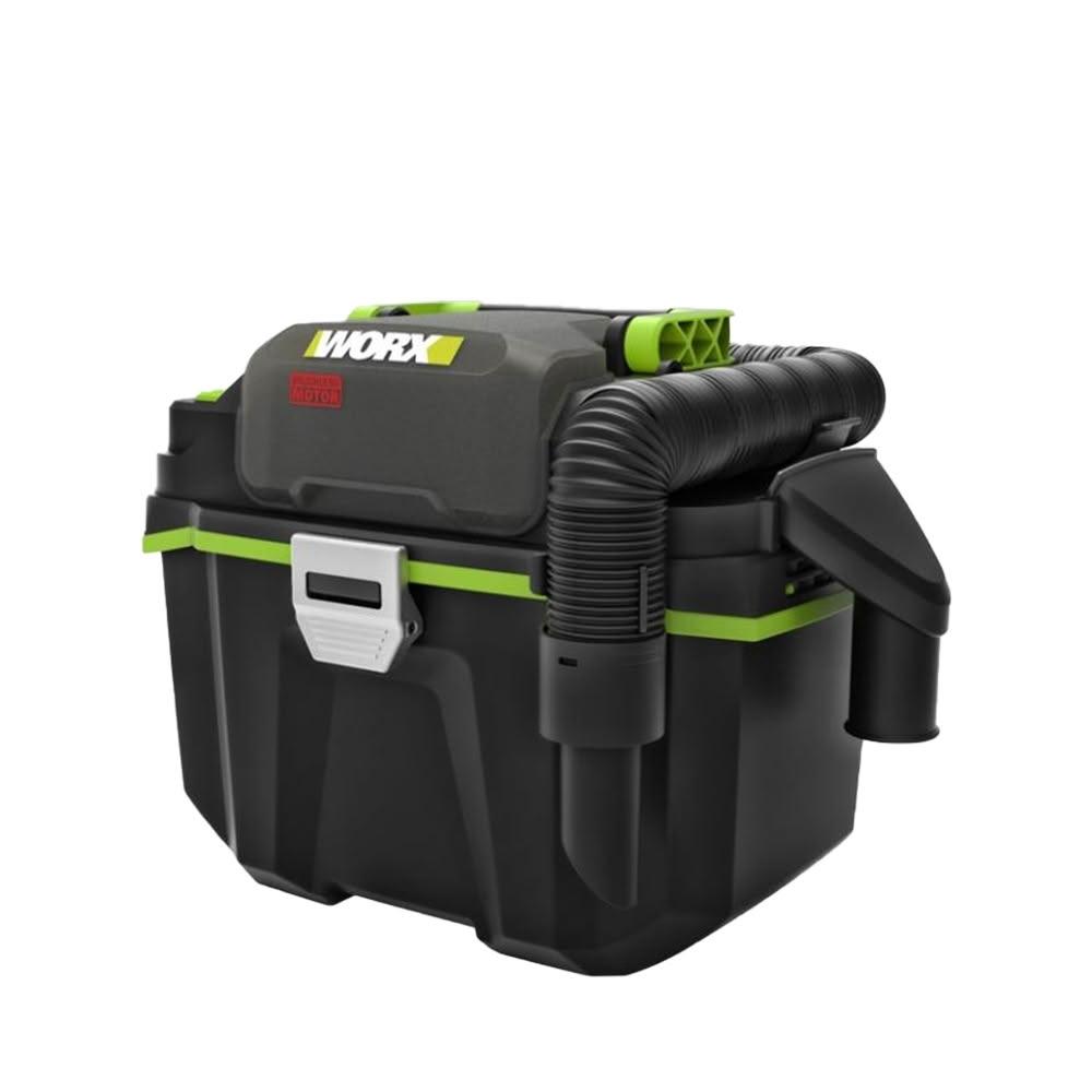 箱型攜帶更方便強力高速檔吸力高達16000K乾濕兩用；吹吸雙功能WORX 威克士 20V 吸塵器 除塵器 集塵 乾濕兩用 附贈延長桿 地板吸頭 圓形毛刷 無線吸塵器 鋰電無刷箱式吸/吹WU036.1 - 乾濕兩用, 箱型攜帶更方便 強力高速檔吸力高達16000K 乾濕兩用；吹吸雙功能, 找WORX 威克士 20V 吸塵器 除塵器 集塵 乾濕兩用 附贈延長桿 地板吸頭 圓形毛刷 無線吸塵器 鋰電無刷箱式吸/吹WU036.1推薦就來