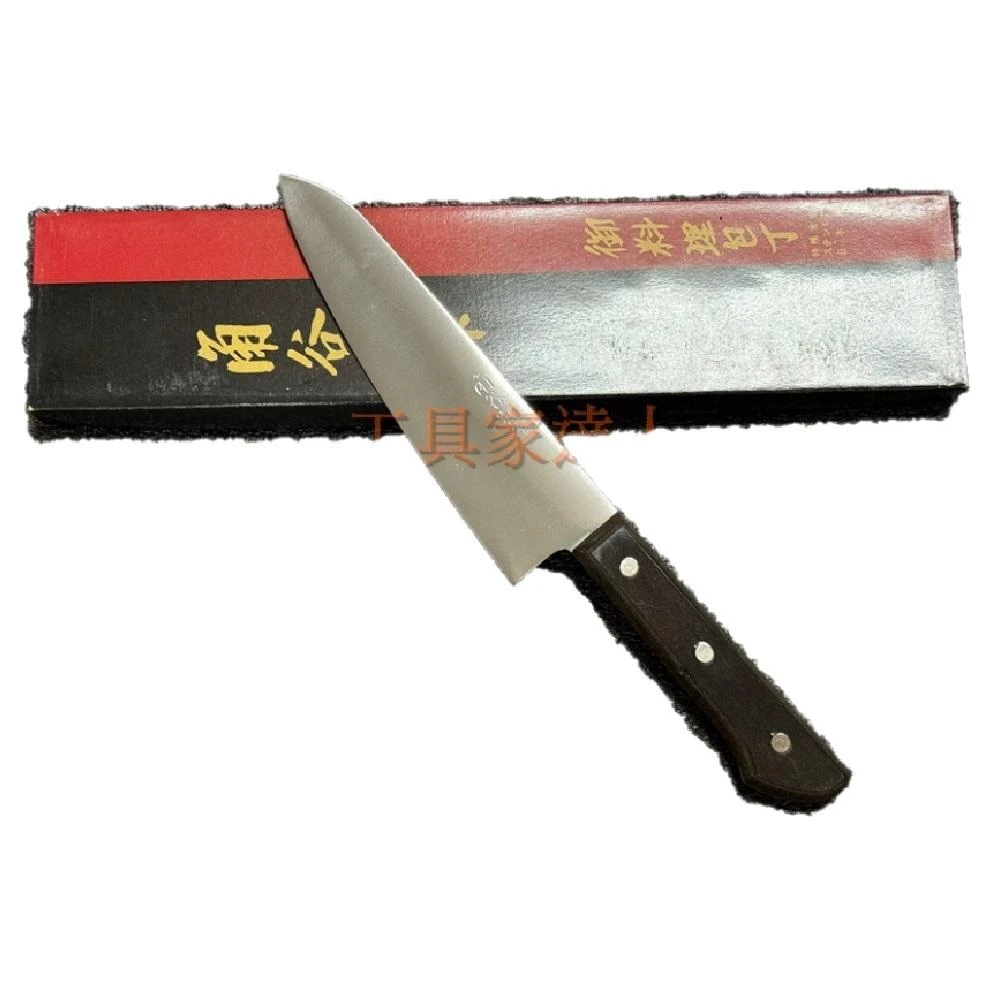 指甲刀 MARUTO】WF-001(不鏽鋼指甲銼刀長谷川工作所專業級指甲銼刀兩面挫刀磨