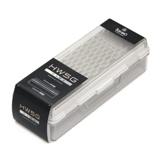 銅製 泥金 犀牛 置物 賞物 極細工 美術品 極美品 24cm x 高11cm 銅製 泥金 犀牛 置物 賞物 極細工 美術品 極美品 24cm x 高