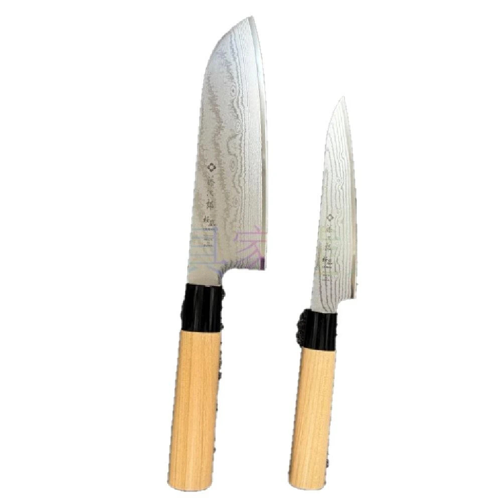 刀 藤次郎】FD-567(日本製藤次郎165mm 禪ZEN 三德刀菜刀白禪萬用刀料理刀