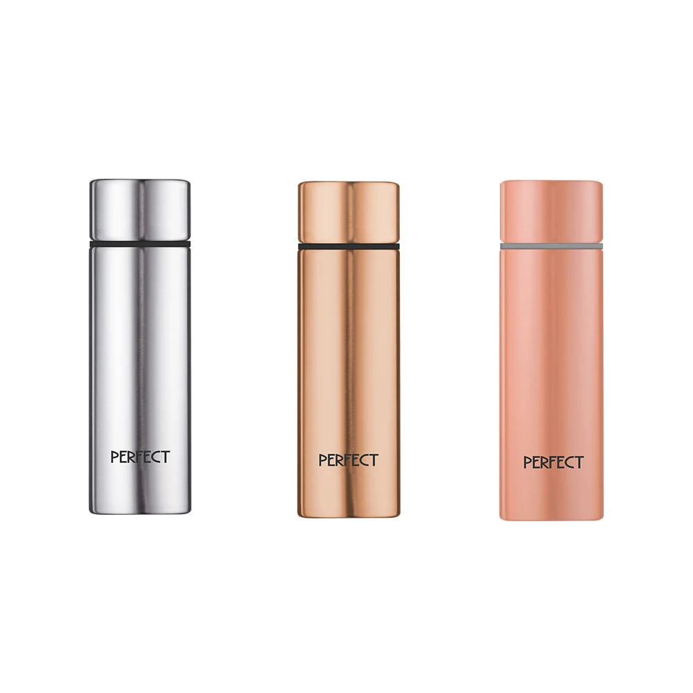 PERFECT 理想】台灣製316不鏽鋼茶壺5L 不銹鋼笛音壺開水壺煮水壺