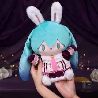 初音ミク　16th　法被　BEMOE bilibili 初音ミク 16th 法被 BEMOE bilibili - メルカリ