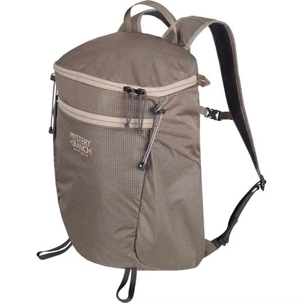 Mystery Ranch】神秘農場In and out 18 登山背包輕量登頂包17.9L