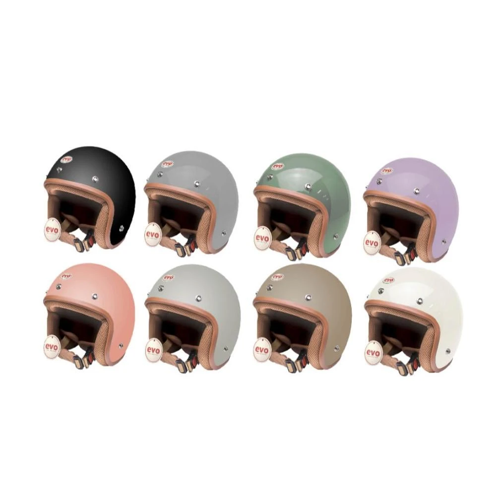 修訂 防長回天史 復刻版 Amazon.co.jp: 修訂 防長回天史（全13冊 復刻