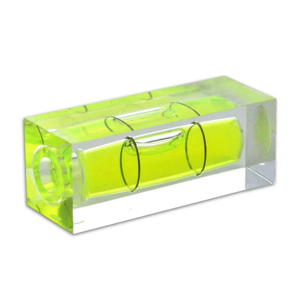 水平儀 水平尺 迷你水平 攜帶水平儀 掛畫水平儀 相機水平儀 水平儀 長方形水平 測水平 水平泡