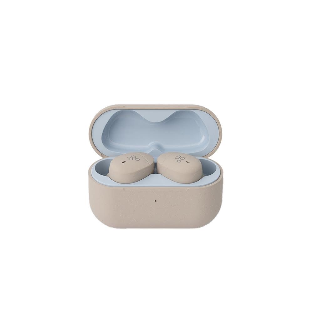 【ag】COTSUBU for ASMR 3D 真無線 藍牙耳機