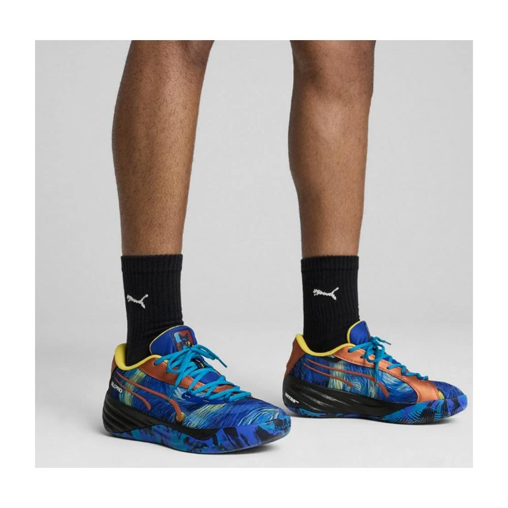 Under Armour 赤 サッカーシューズ 楽天市場】アンダーアーマー シューズ 赤の通販