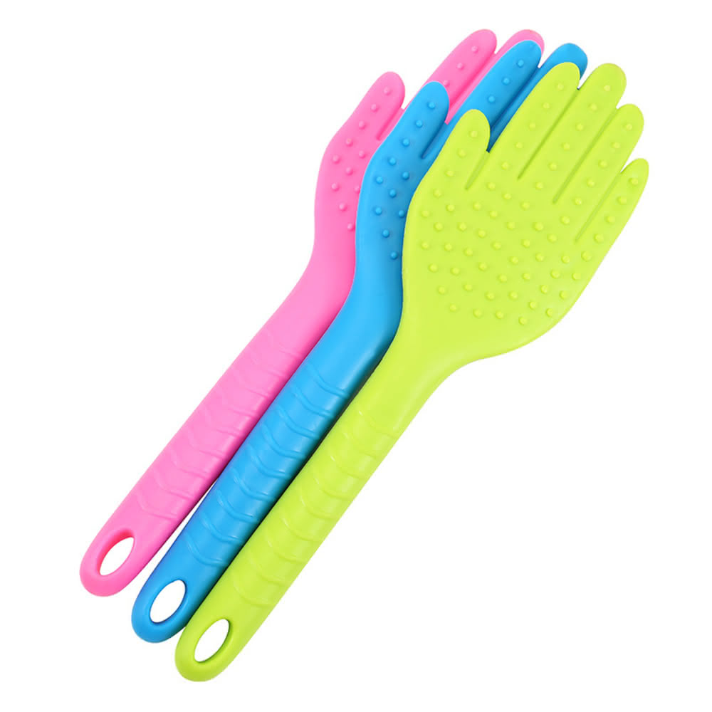 【ABBY SHOP】手掌拍痧板(拍痧板 拍打板 拍痧棒 拍打棒 拍痧器 拍打器 健康拍 按摩拍 養生拍 按摩槌 拍痧 按摩 敲背)