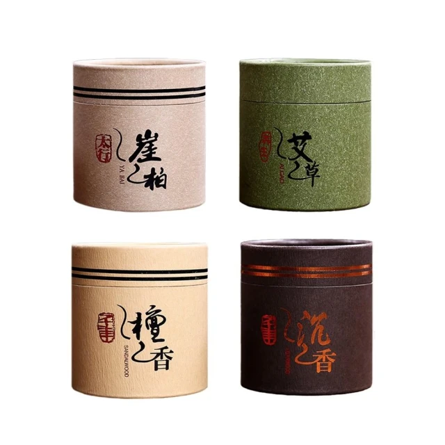 【ABBY SHOP】天然盤香 百年檀香 檀香香環 沉香香環 艾草香環 沉香線香 盤香薰香 小盤香 檀香環 檀香 艾草 盤香 沈香