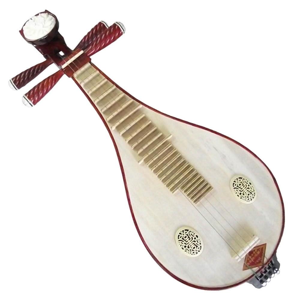 琵琶liuqin - momo購物網- 好評推薦- 2026年8月