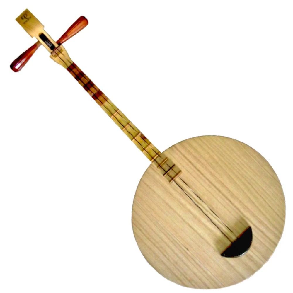 【琴》古美術品 時代安藤七宝極上細工鷹松文硯箱 時代品 AU800