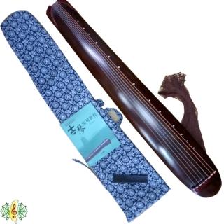 古琴 オーダーメイド 七弦琴 Amazon | 温室および専門の古琴学校のために設計された中国の7弦