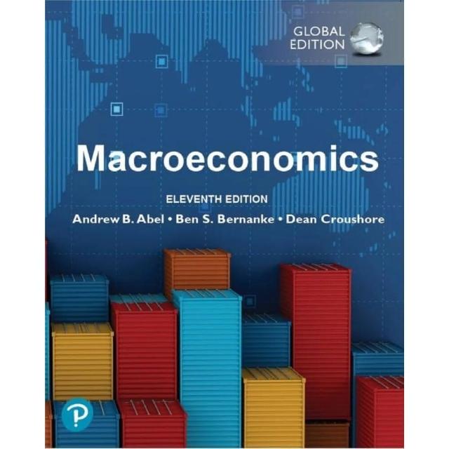 ビジネス・経済 Macroeconomics 11E ビジネス・経済 Macroeconomics 11E Macroeconomics (11th