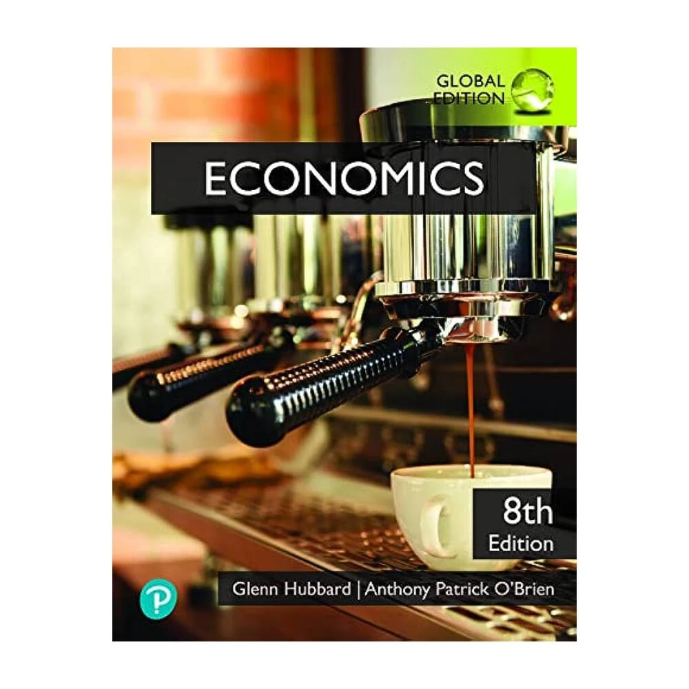 Principles of Economics 第10版 Cengage】Principles of Economics 10/eAE Mankiw 9789815119299