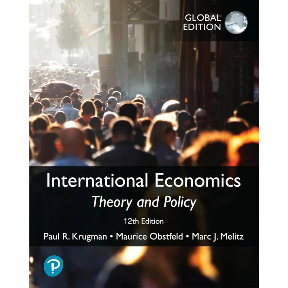 Principles of Economics 第10版 Cengage】Principles of Economics 10/eAE Mankiw 9789815119299
