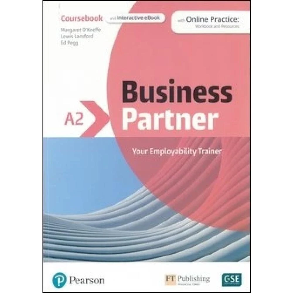 Business Partner B2 Coursebook 新品 Amazon | Business Partner B2 Coursebook with Digital