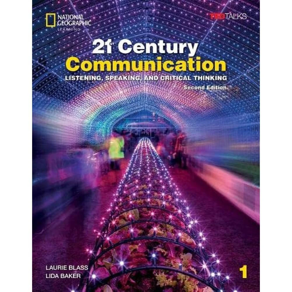 An Introduction to Language 第11版 Amazon.com: An Introduction to Language (w/ MLA9E Updates