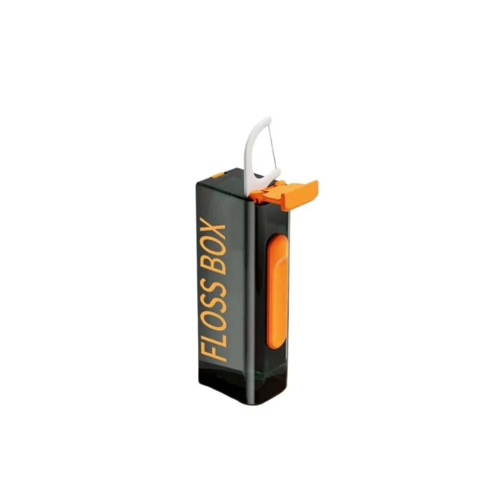 🚿 —— 衛浴專區——,生活好麻吉- momo購物網- 好評推薦-2026年1月