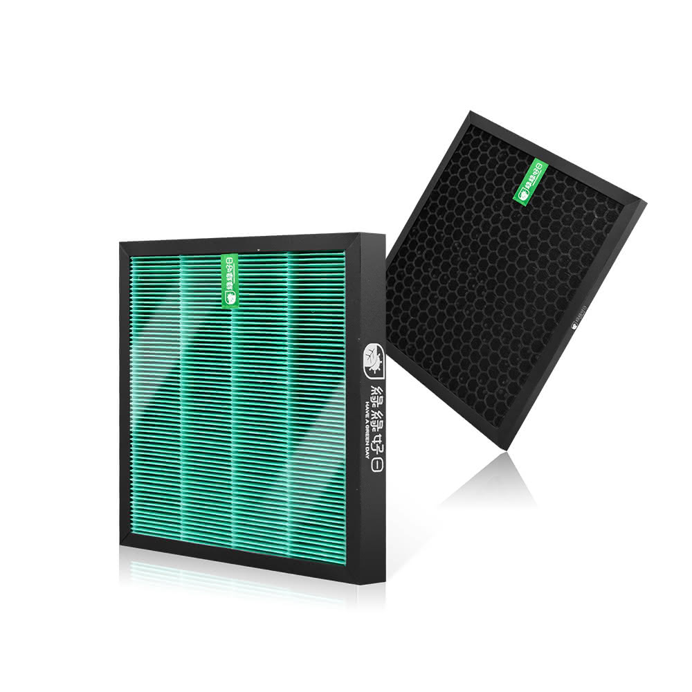 DAIKIN大金 MC40USCT 空氣清淨機,採用集塵濾網有效捕捉空氣汙染,適合5-10坪空間使用。機身尺寸高500 x 寬270 x 深270mm,重量僅6.8kg,白色系設計輕巧美觀。電源110V/60Hz,中國製造,附保證卡與BSMI許可字號R3A186,提供3年保固,守護居家空氣健康。 DAIKIN大金 MC40USCT 空氣清淨機 集塵濾網 白色 5-10坪 適用臺灣 BSMI認證 3年保固