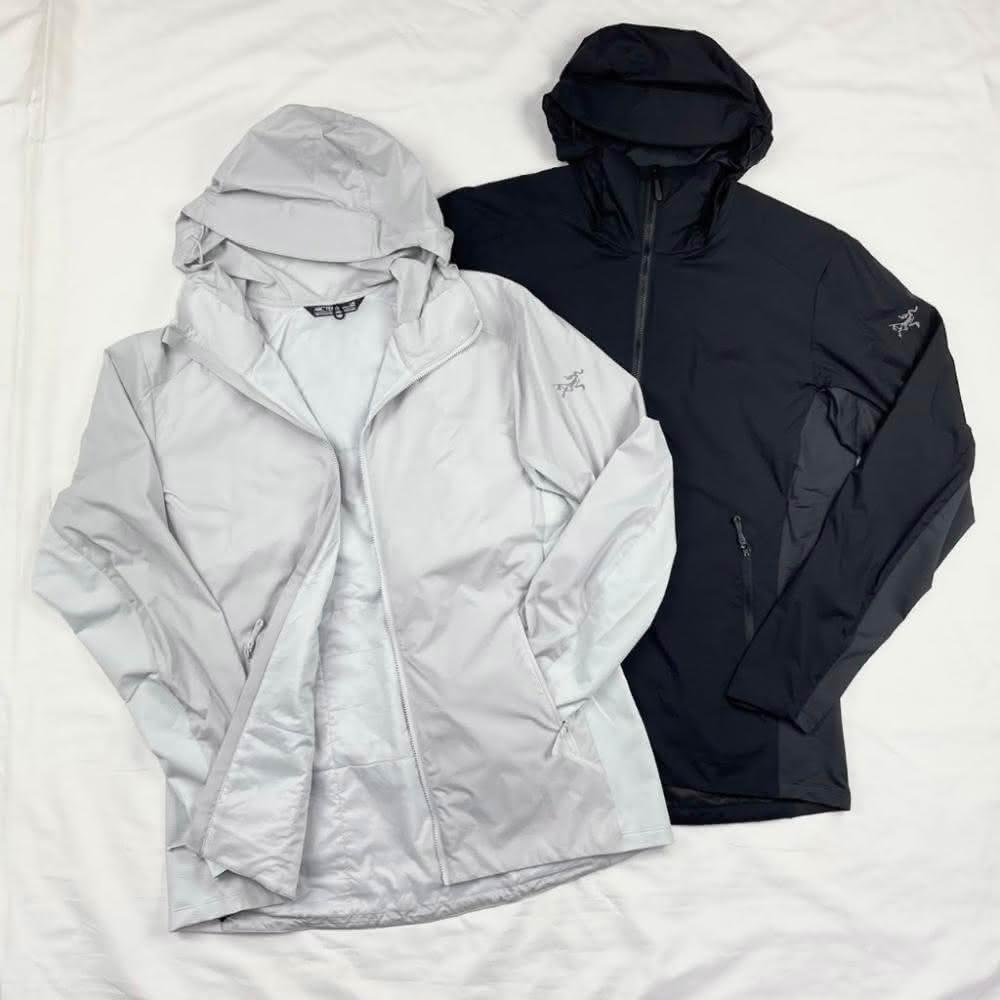 鳥頭∈(・ө・)∋出品 烏頭翁- 拍攝月份：10月- Nikon集鳥趣-2021