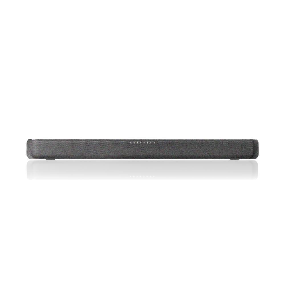 【Philips 飛利浦】TAB5109 2.0聲道 環繞音響聲霸SoundBar