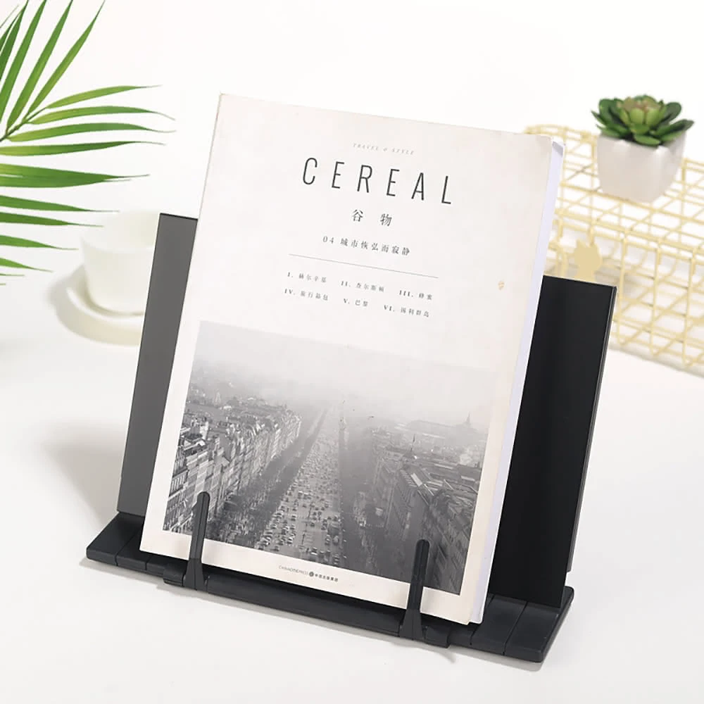 桌上型譜架 譜架 閱讀架 書架 桌上書架 桌上架桌上型譜架 譜架