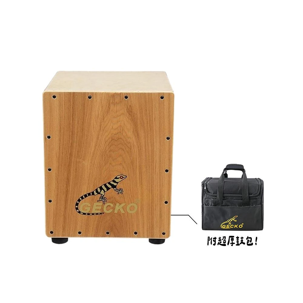 木箱鼓,打擊樂器,樂器,文具樂器- momo購物網- 好評推薦-2025年7月