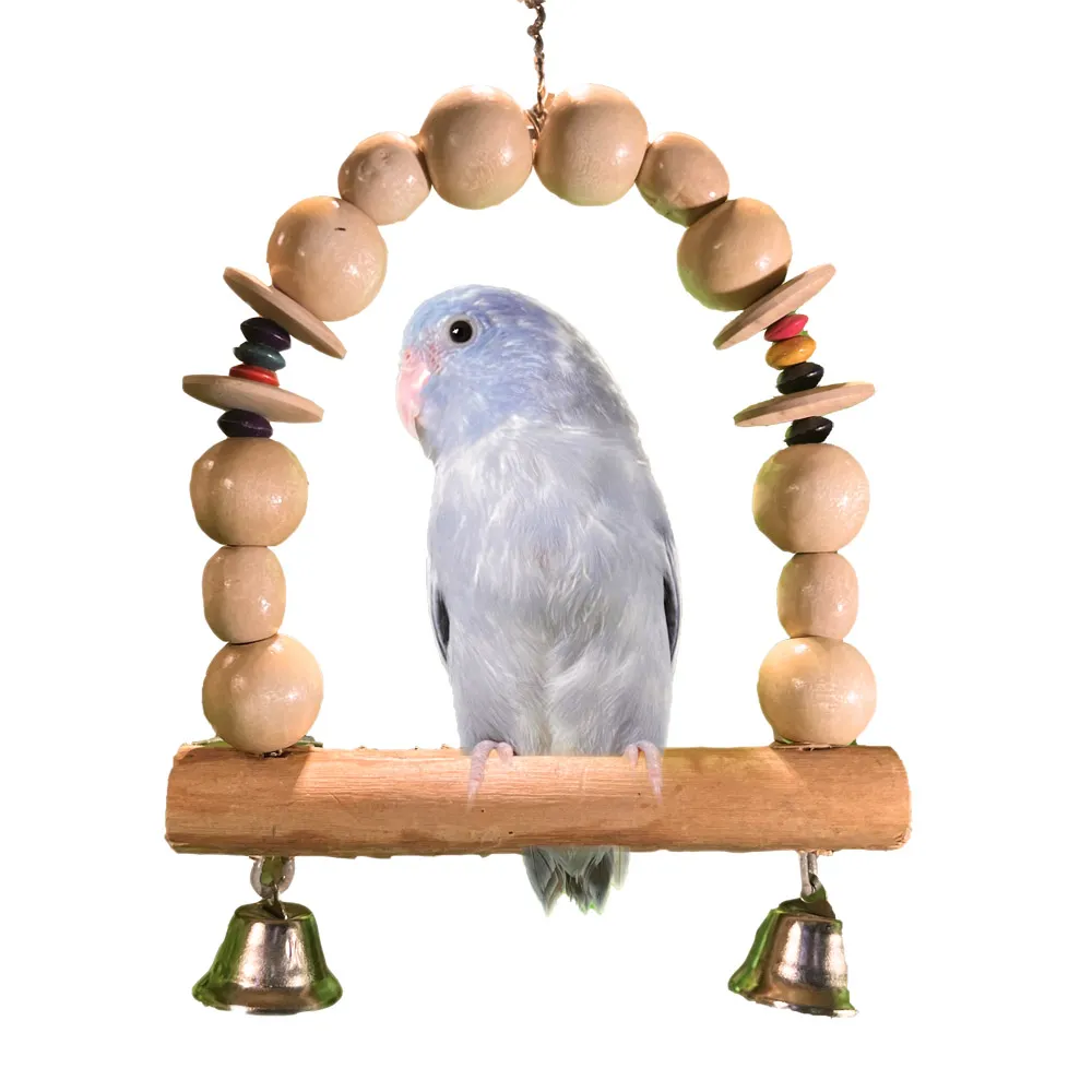 鸚鵡鞦韆平台,悠悠兩棲爬蟲特寵店【兩棲爬蟲/鸚鵡特寵/器材設備】 - momo購物網- 好評推薦-2026年1月