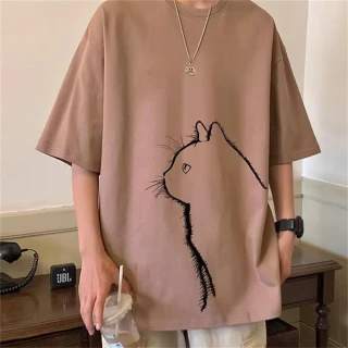 HUMAN MADE ヒューマンメイド ロンT 長袖 虎 victor victor human made ヒューマンメイド 長袖 ロンT
