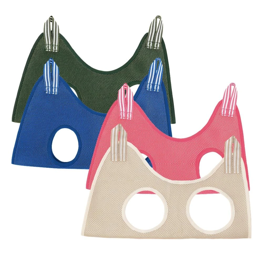 寵物美容吊床 (寵物吊床 寵物剪毛吊床 寵物剪指甲 寵物美容用品)